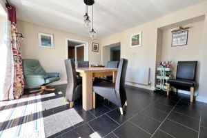 Dining Room- click for photo gallery
